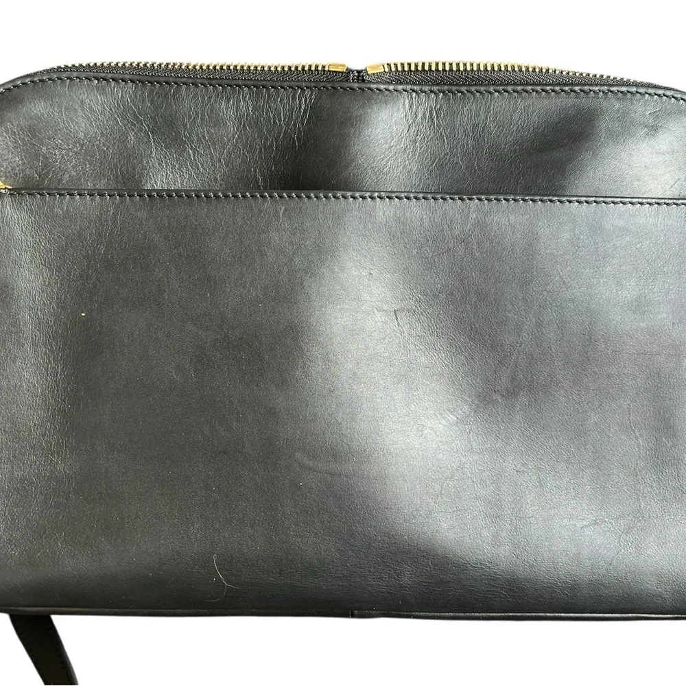 Chloe Lucy bag in Black - Picture 5 of 16